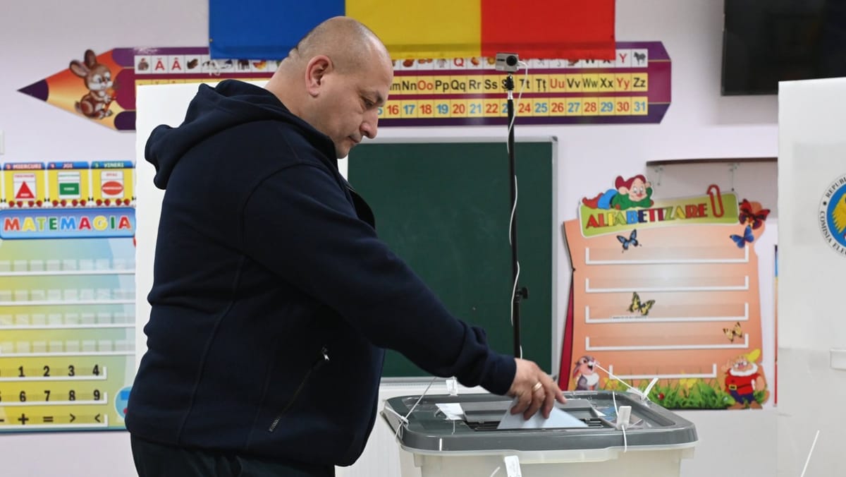 Alegeri locale noi: Aproape 30% dintre alegătorii cu drept de vot s-au prezentat la urne până la 15:00