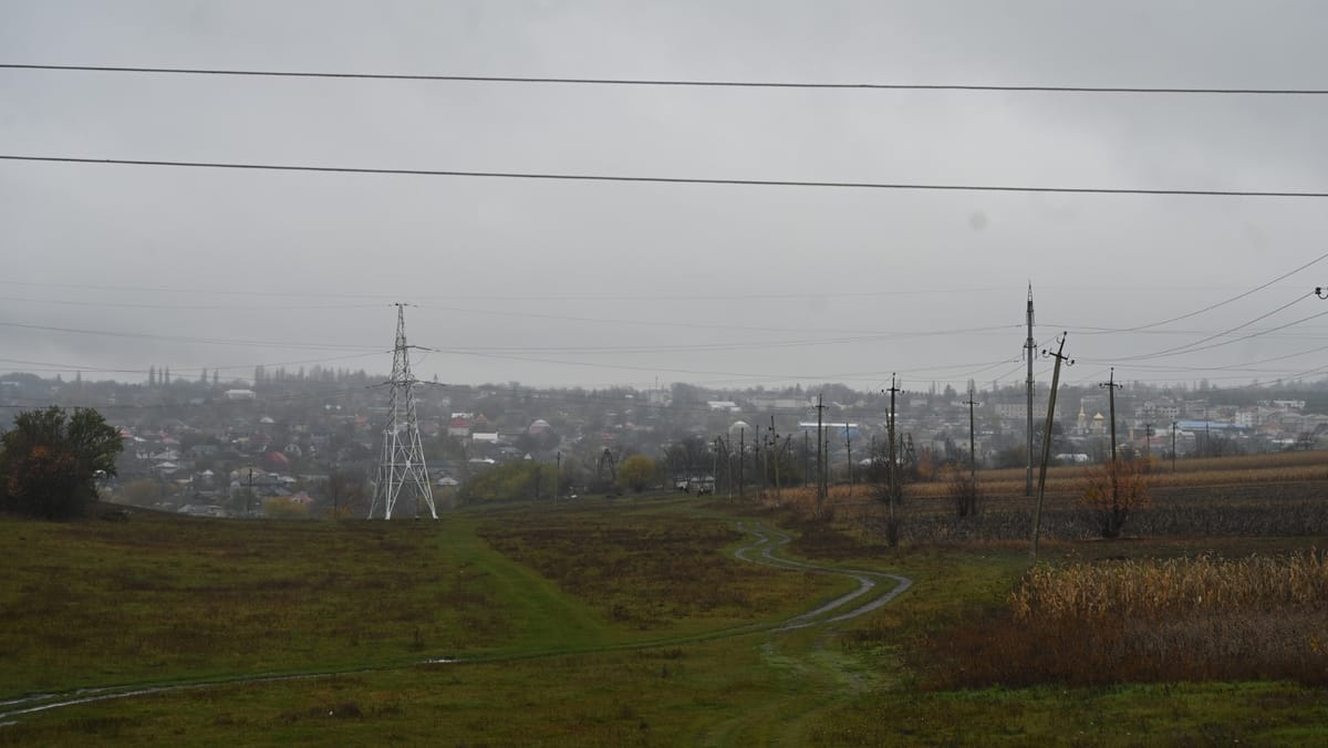 Vreme posomorâtă și maxime de +17 grade Celsius. Prognoza meteo pentru ziua de 17 noiembrie