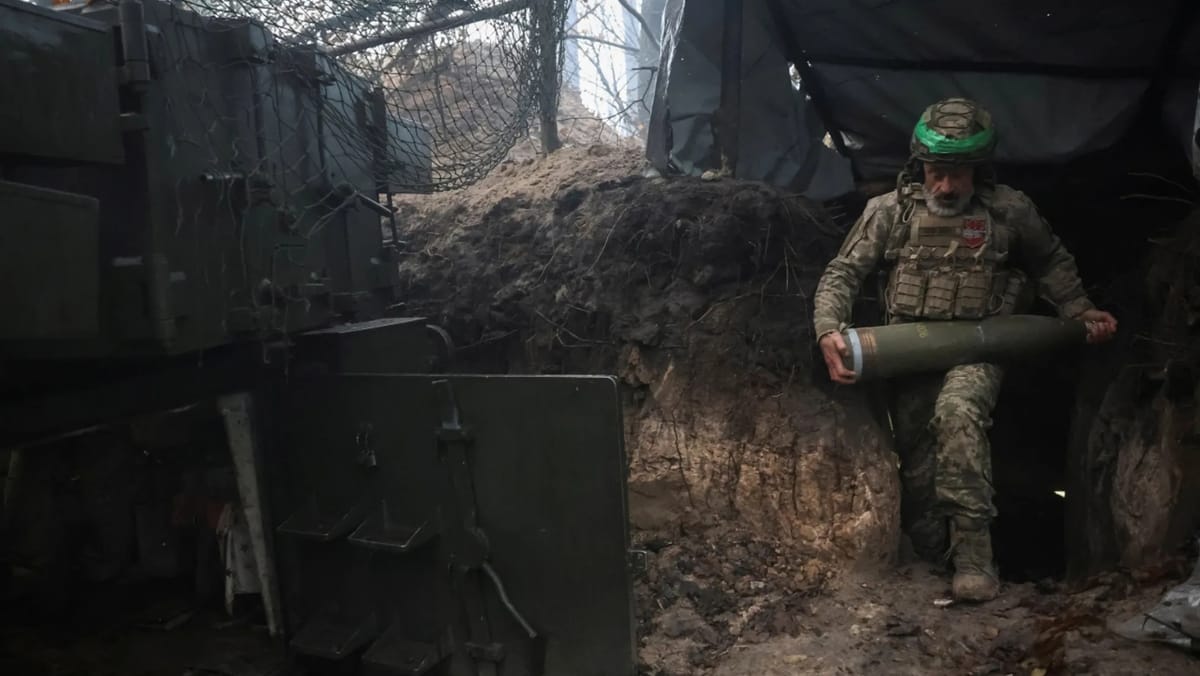 Negocieri la Geneva. Ucraina, SUA, Germania, Franța și Marea Britanie vor discuta despre Planul de pace al lui Trump