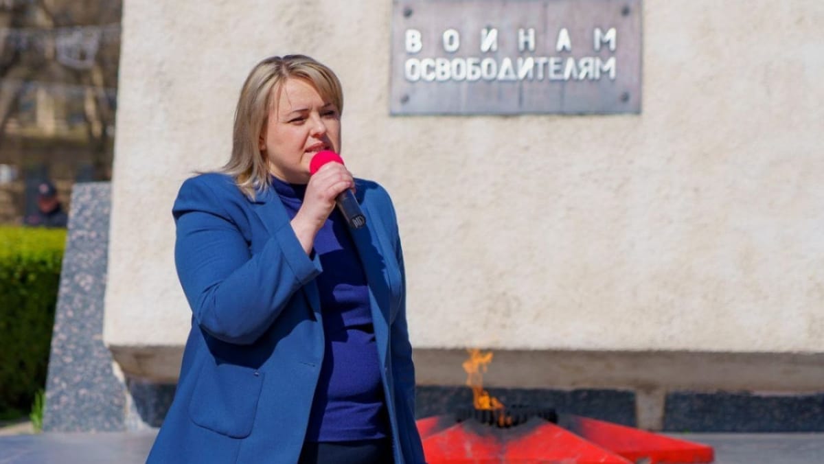 Sentința de condamnare a Irinei Lozovan și a soțului acesteia, menținută de Curtea de Apel. Precizările acuzatorilor de stat