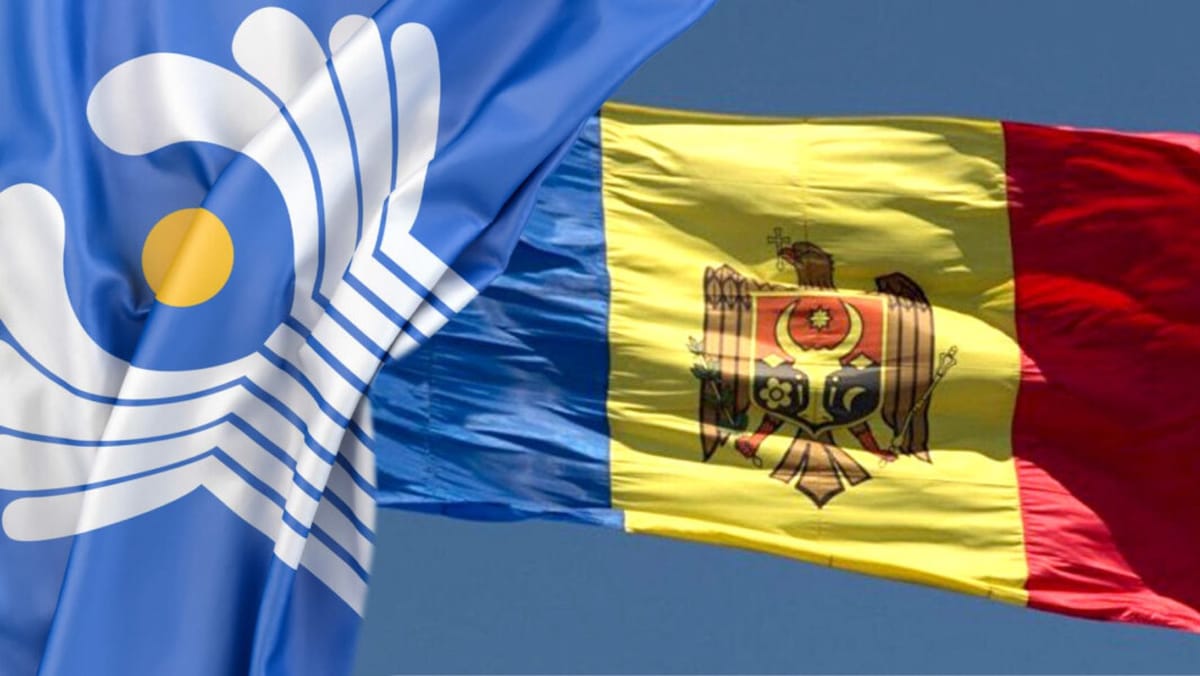 R. Moldova ar urma să denunțe Acordul cu privire la călătoria fără vize a cetățenilor statelor CSI