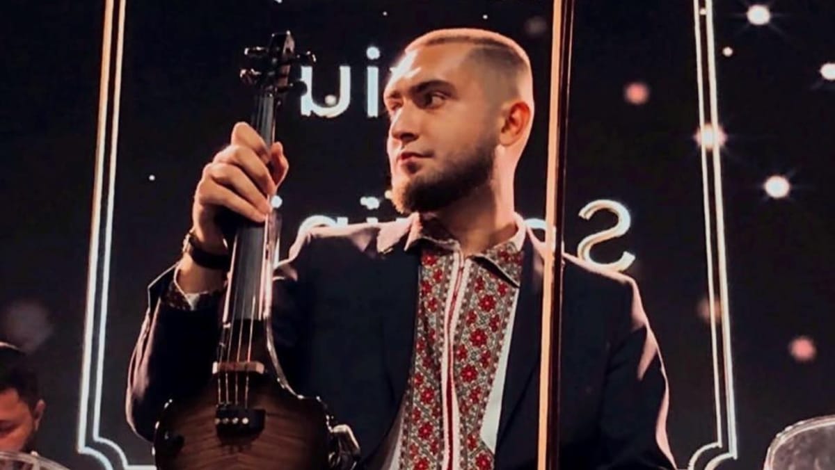 Nepotul maestrului Nicolae Botgros va fi audiat în legătură cu decesul Andreei Cuciuc