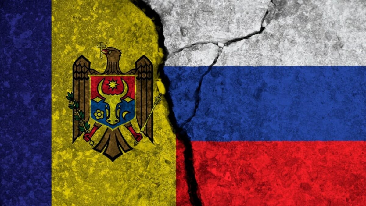 Guvernul R. Moldova a denunțat acordul cu Federația Rusă privind centrele culturale