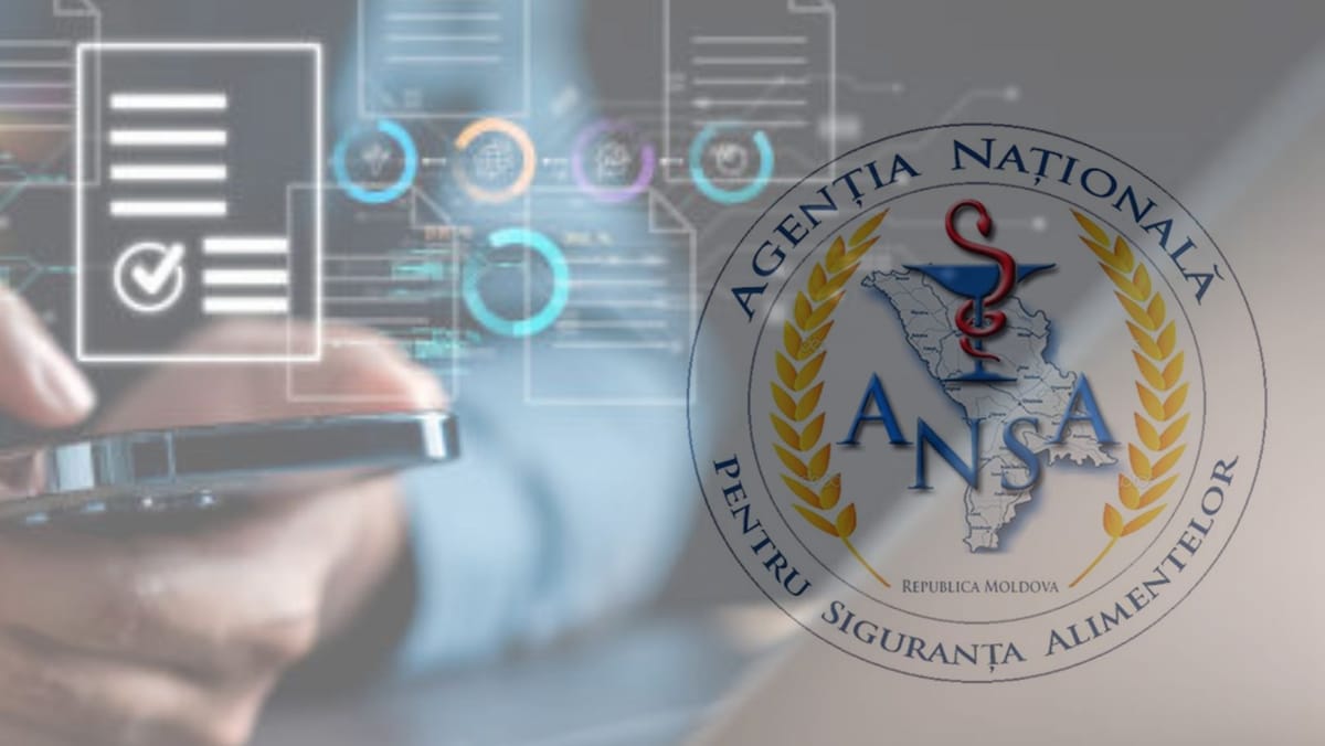 ANSA a implementat sistemul MPower: Care sunt avantajele pentru cetățeni