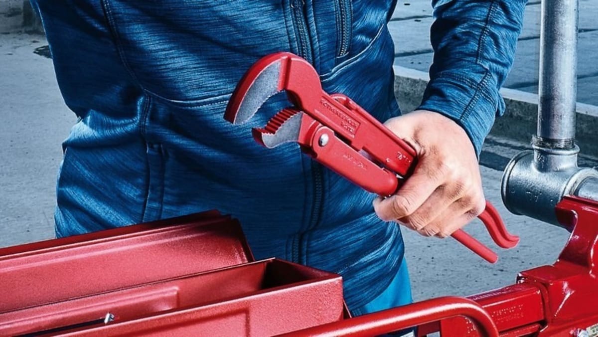 Cinci ani de închisoare pentru bărbatul care a atacat o judecătoare din Chișinău cu o cheie de gaz