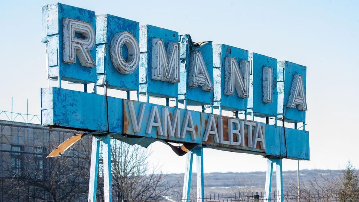 Deja patru persoane au fost reținute în cazul camionului cu muniții. Ultimele precizări ale oamenilor legii