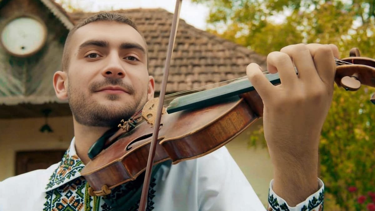 Nepotul dirijorului orchestrei „Lăutarii”, audiat în cazul morții Andreei Cuciuc. Precizările avocatei familiei Botgros