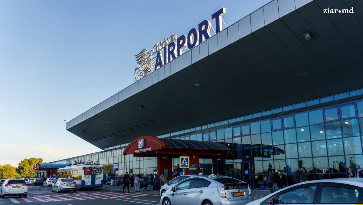 Mai mulți străini au primit refuz de intrare în R. Moldova, chiar dacă dețineau actele necesare