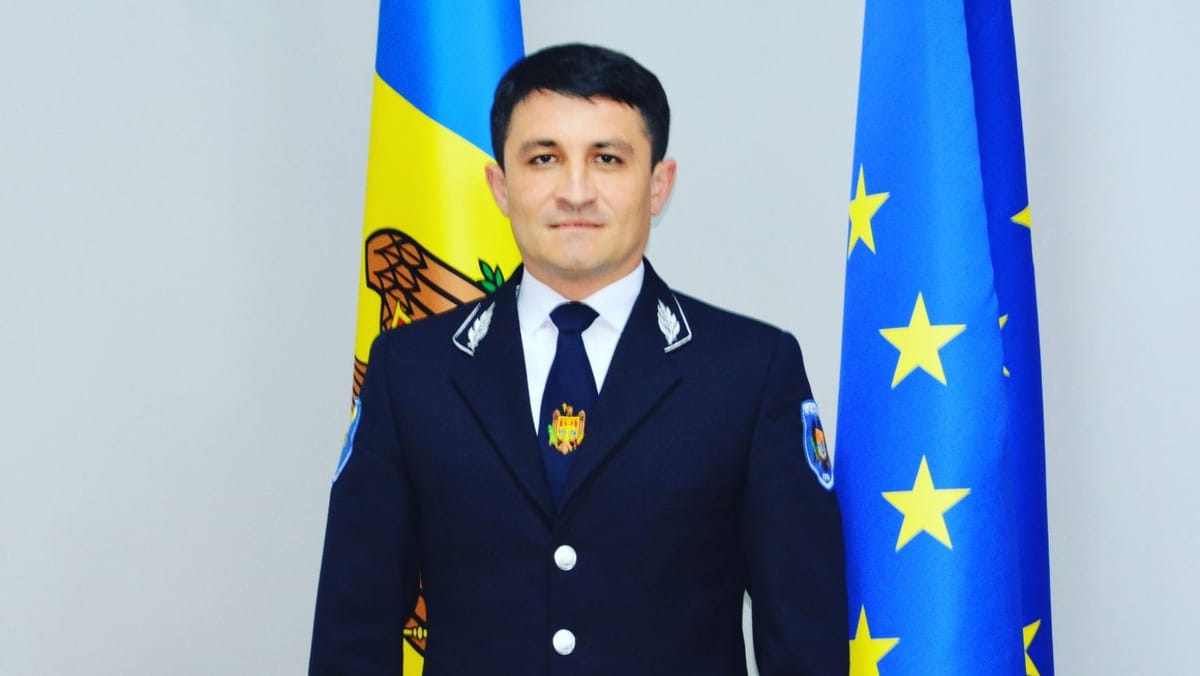 Șeful Inspectoratului pentru Protecția Mediului va fi eliberat din funcție: „Mi s-a spus că nu mă regăsesc în echipă”