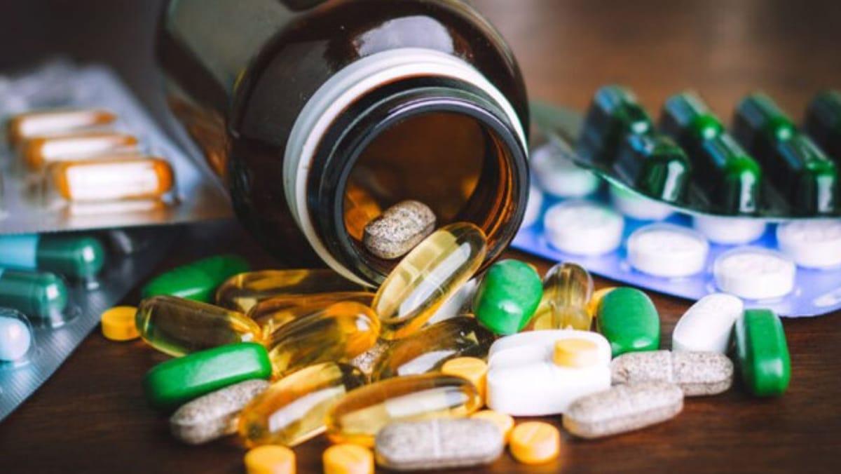 Una din șase infecții bacteriene nu mai răspunde la antibioticele obișnuite, avertizează OMS