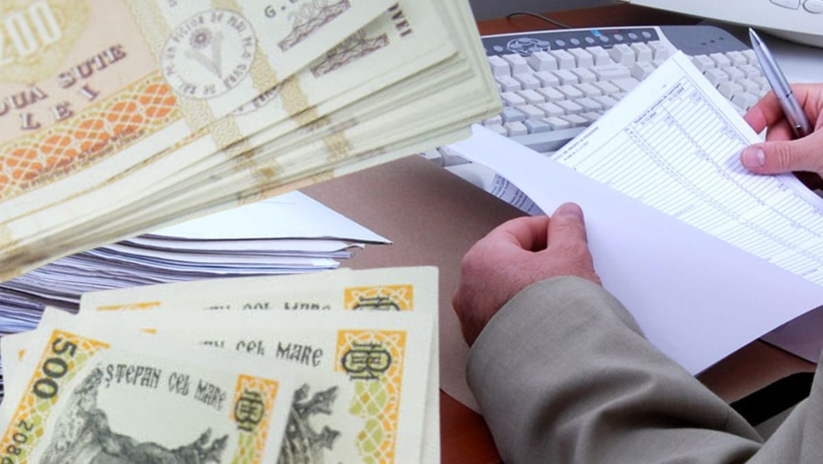 Sindicatele cer salarii mai mari în sectorul bugetar, începând cu 1 ianuarie 2026