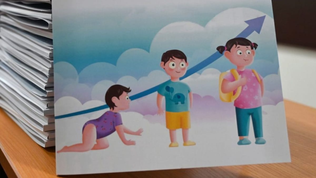 Un ghid și o platformă digitală pentru îmbunătățirea intervenției timpurii în copilărie au fost lansate la Chișinău