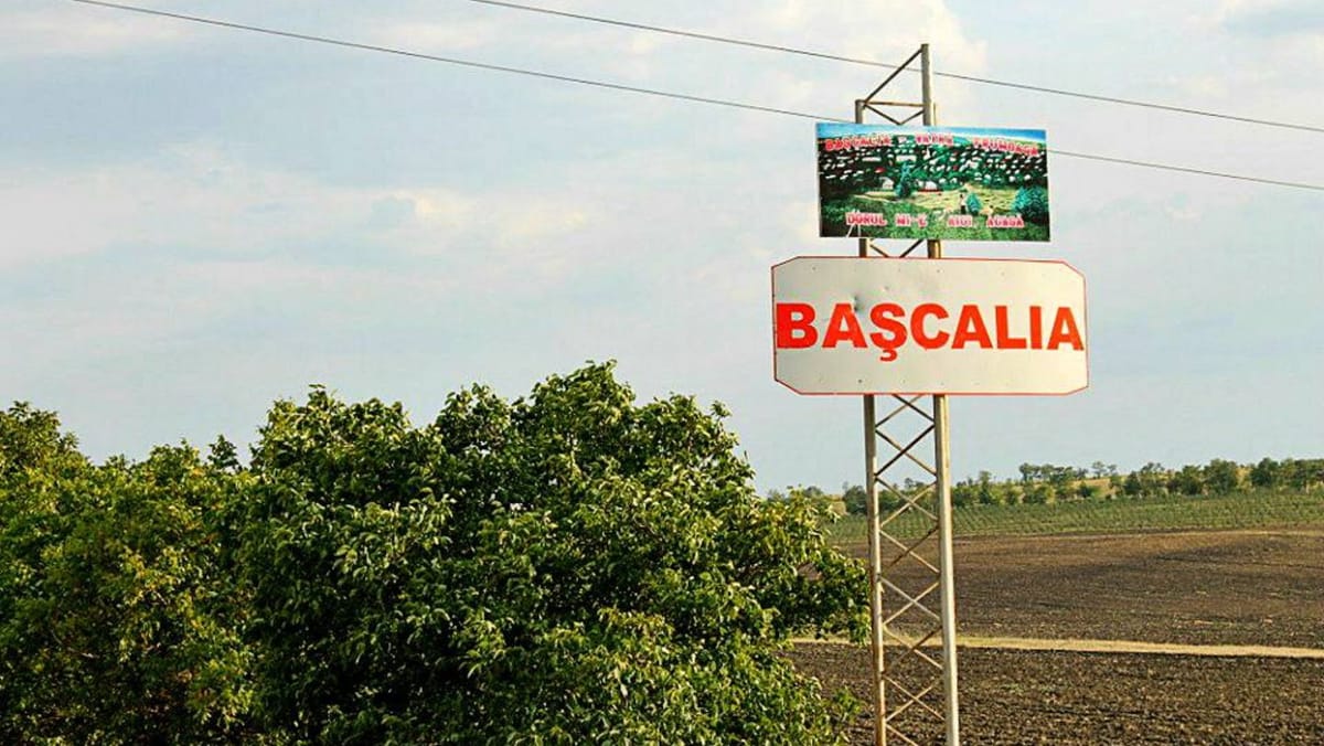 Astăzi este ultima zi de agitație electorală pentru alegerile locale noi din 16 noiembrie