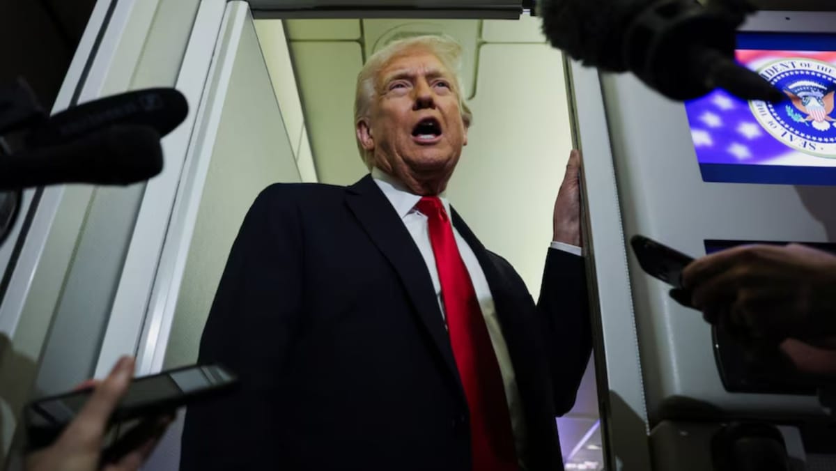 Donald Trump renunță la termenul-limită stabilit pentru ca Ucraina să accepte planul de pace susținut de SUA