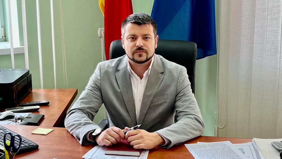 IGP: Nu ar exista nicio legătură între împușcăturile din orașul Leova și pretinsa tentativă de a-l intimida pe primar