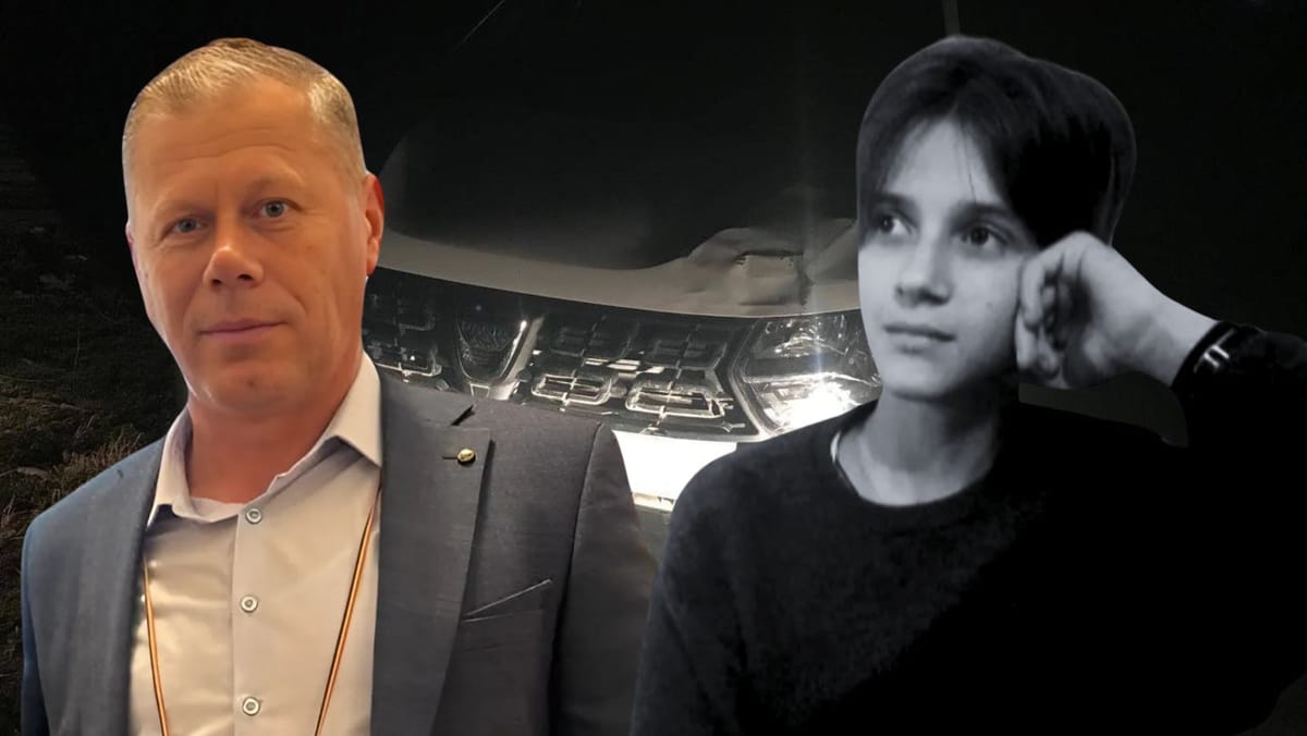 Dosarul fostului primar de Boldurești: Martorii apărării vor fi aduși silit în instanță