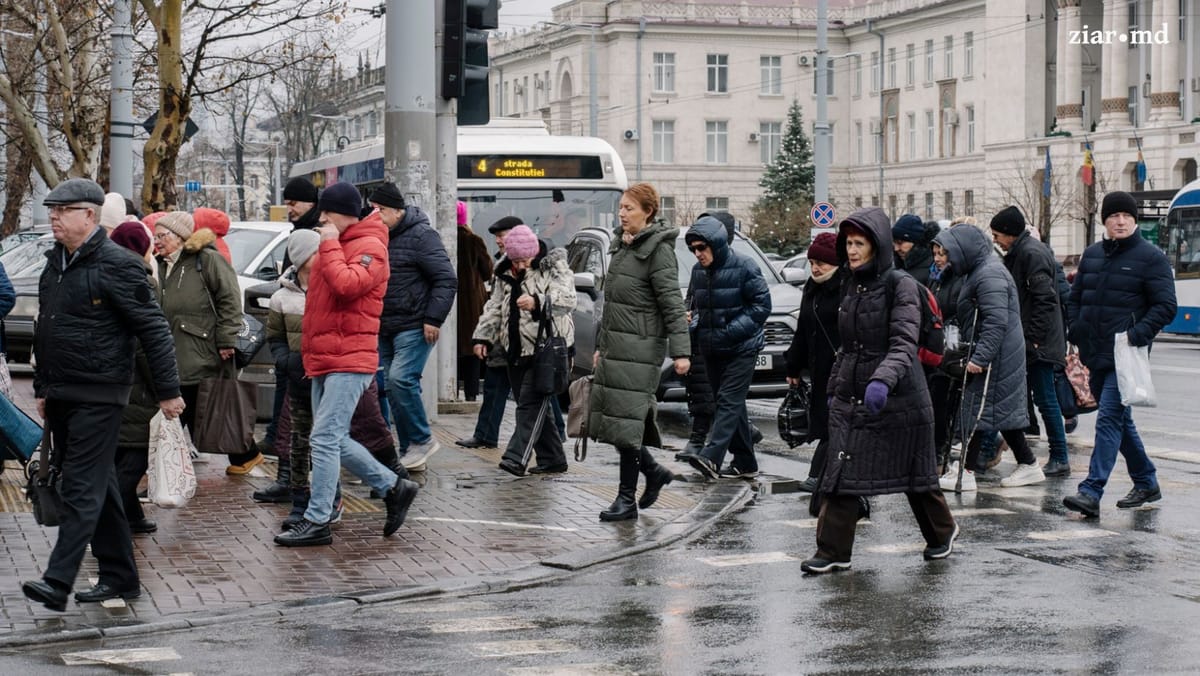 Salariații din R. Moldova pot primi despăgubiri în cazul conflictelor de muncă. Nu există plafon maxim pentru concedieri abuzive