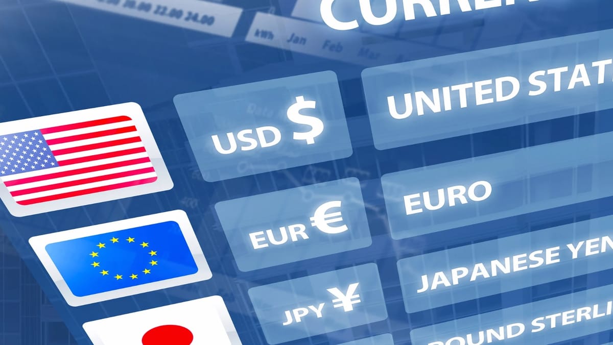 Leul moldovenesc rezistă presiunilor externe: Cursul BNM pentru 13 noiembrie 2025