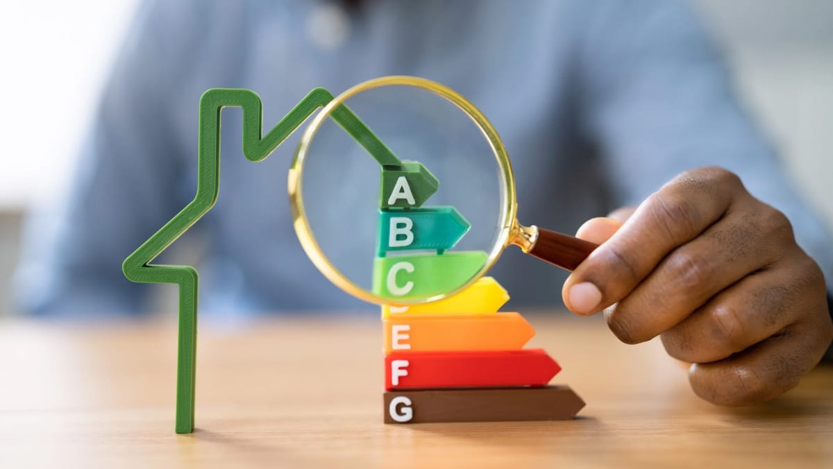 Cum poți reduce factura la energie: recomandările Ministerului Energiei pentru un consum mai inteligent