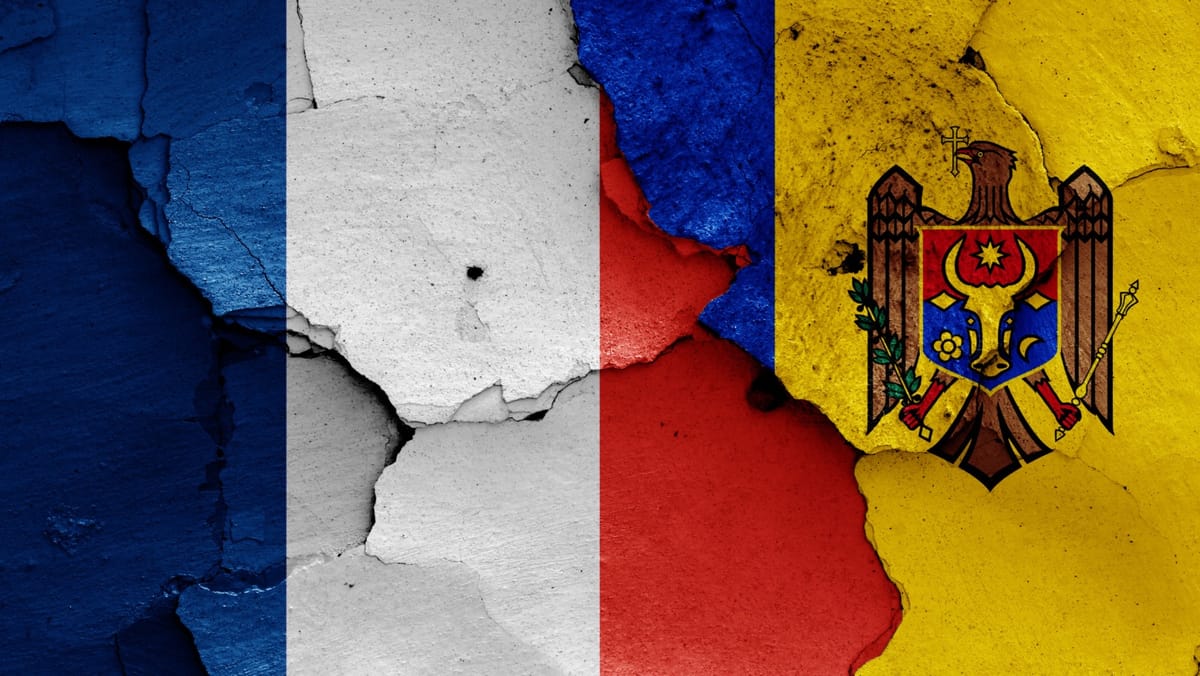 Parlamentul a ratificat în primă lectură acordul de împrumut cu Franța pentru tranziția la energia verde