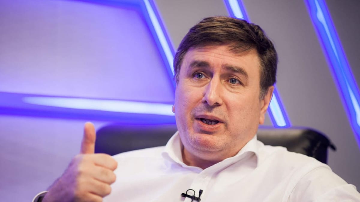 Avertismentul expertului Veaceslav Ioniță privind stagnarea economiei: „Industria și agricultura sunt în urmă cu șase ani”