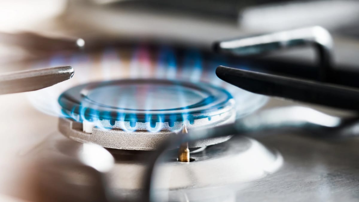 Tarifele la gaz ar putea fi ajustate la începutul anului viitor. ANRE lucrează la etapele premergătoare