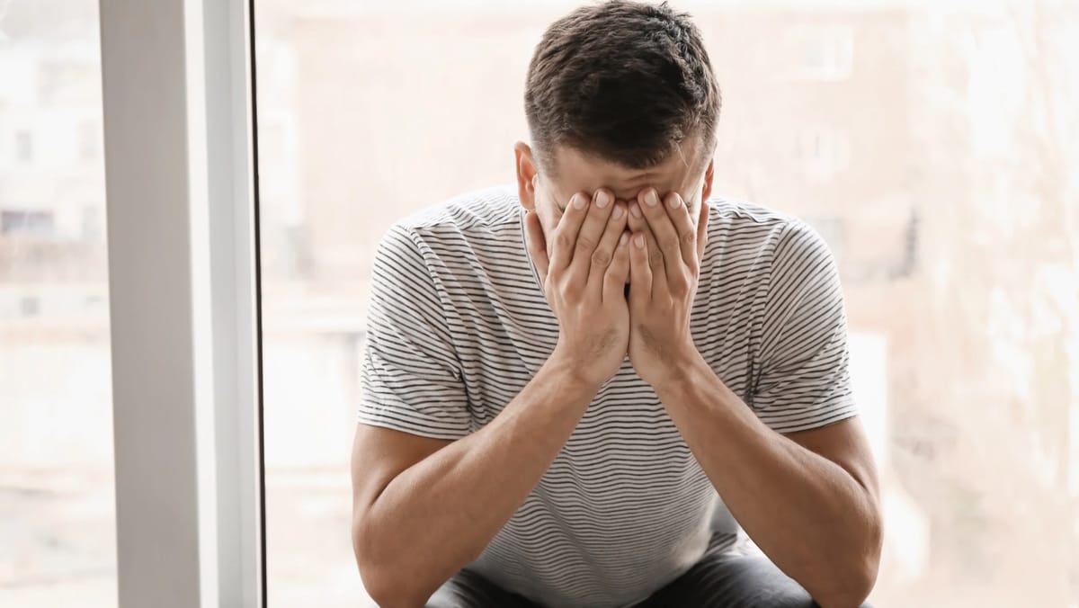 Bărbații din R. Moldova trăiesc cu aproape 9 ani mai puțin decât femeile: cifre alarmante