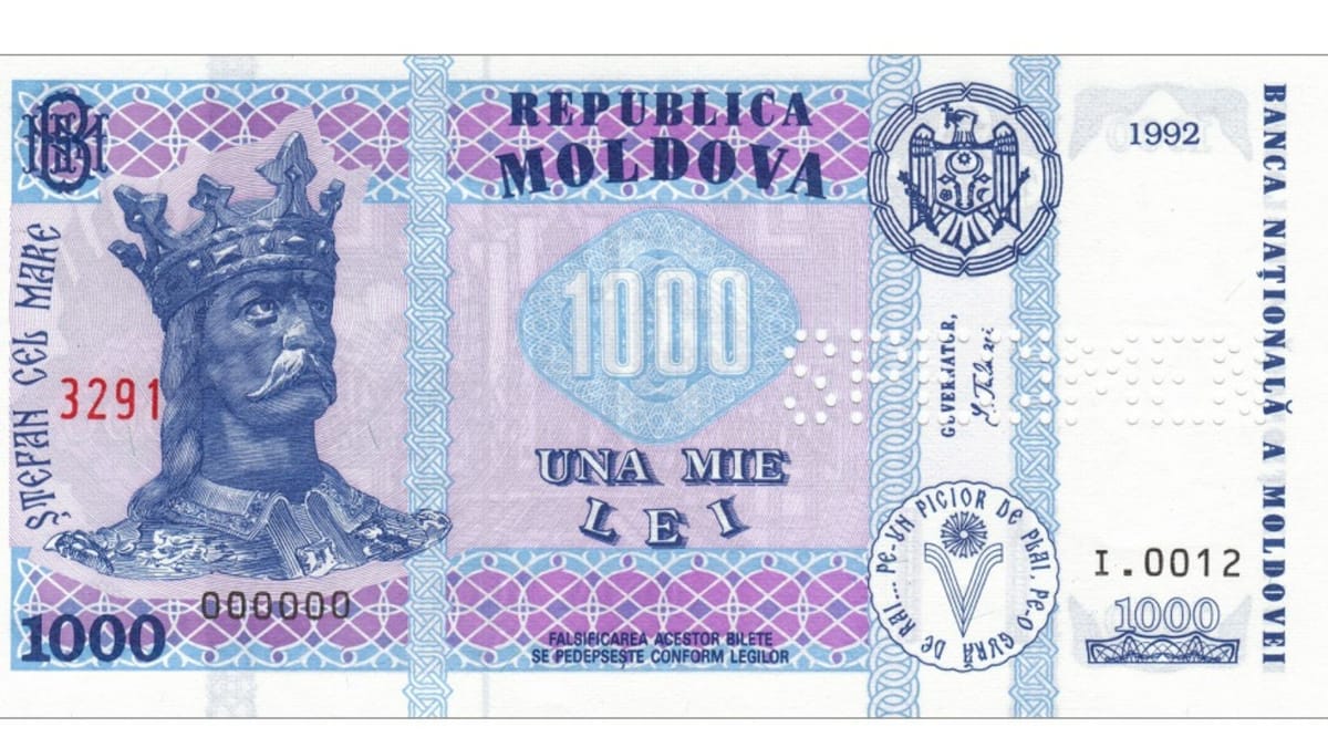 Ajutor social calculat greșit pentru unele familii: Ministerul Muncii anunță recalcularea sumelor și plata diferențelor