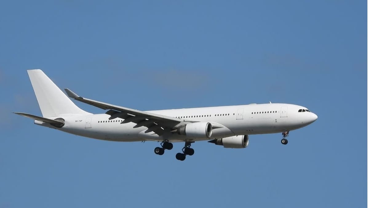 Statistică: Transportul feroviar, în colaps: moldovenii aleg zborurile