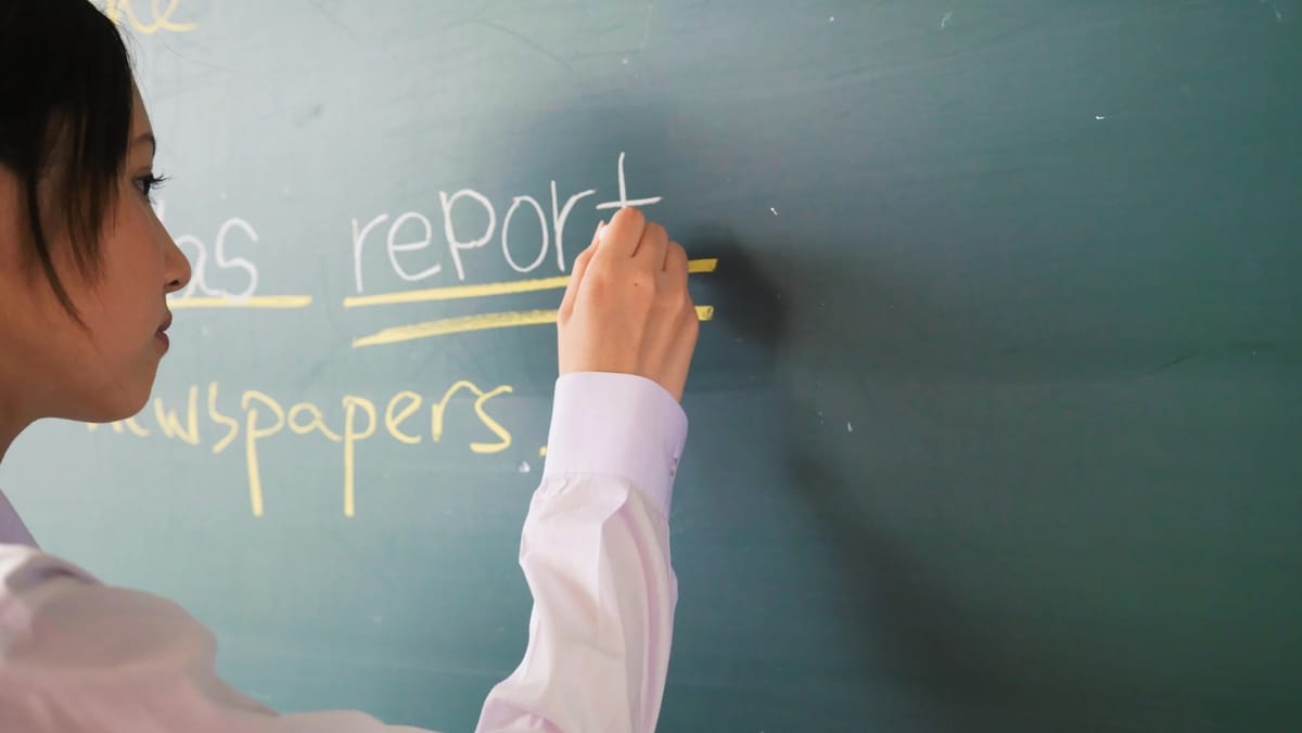 Ministerul Finanțelor respinge riscul neachitării salariilor profesorilor și acuză Primăria