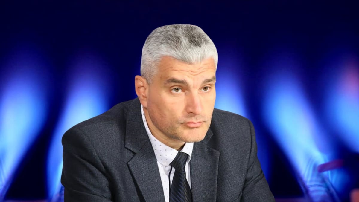 Din decembrie, tariful la gaze ar putea scădea cu peste 10%. Luni, Energocom va depune actele la ANRE