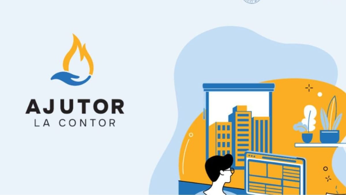 Compensații pentru sezonul rece: vezi care este termenul limită de depunere a cererilor