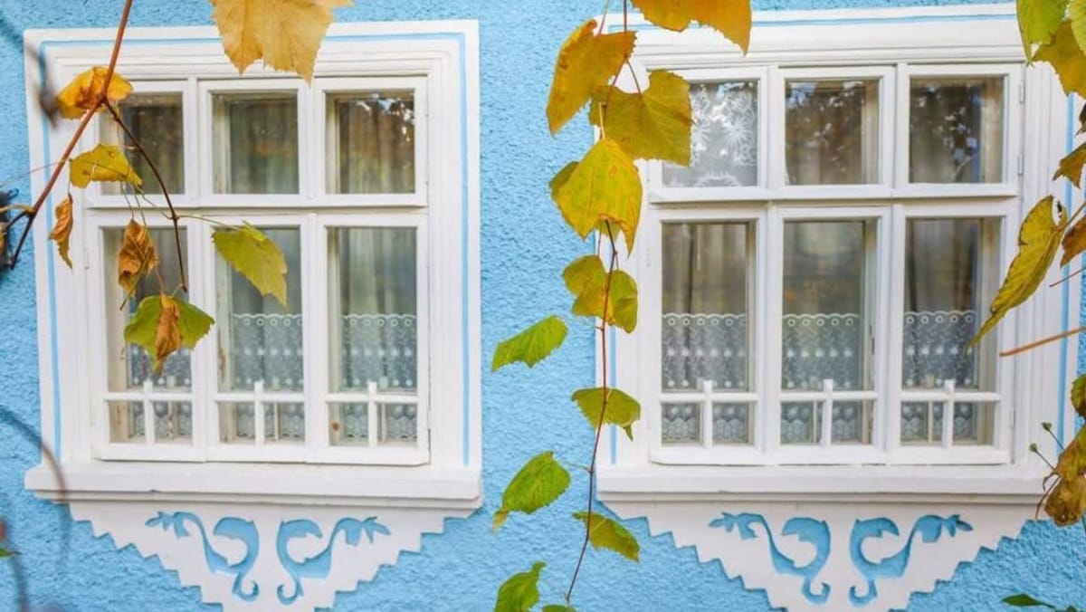 Sfârșit de noiembrie cu ploi. Prognoza meteo pentru penultima zi de toamnă