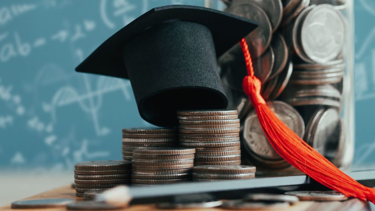 Consiliul Național al Tineretului din Moldova a lansat o petiție prin care cere majorarea burselor