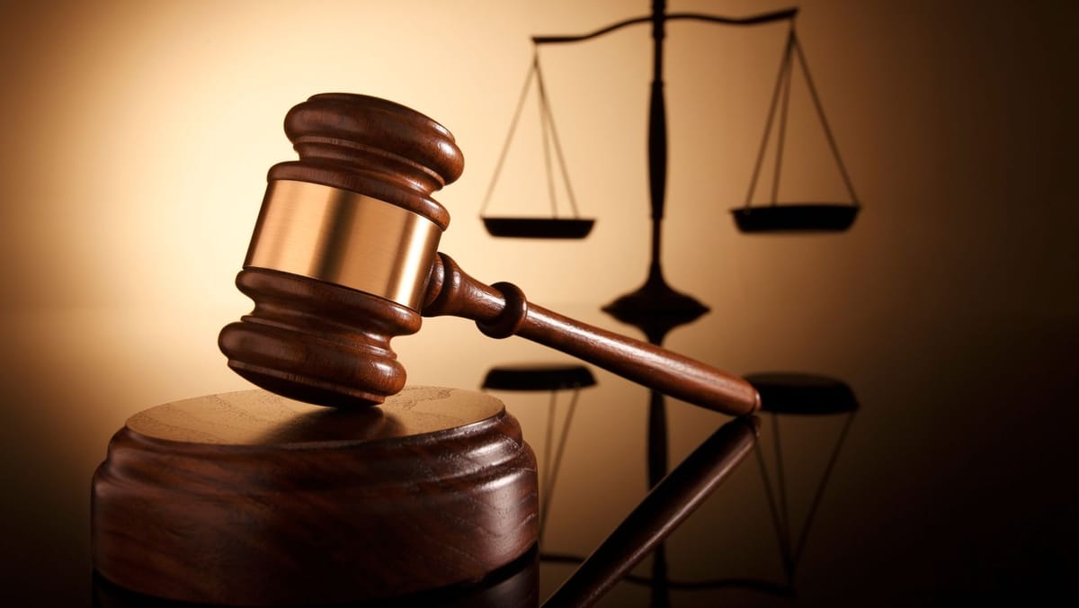 Autoritățile nu renunță la ideea de evaluare a integrității avocaților. Igor Grosu: „Statul trebuie să se asigure că sunt onești”