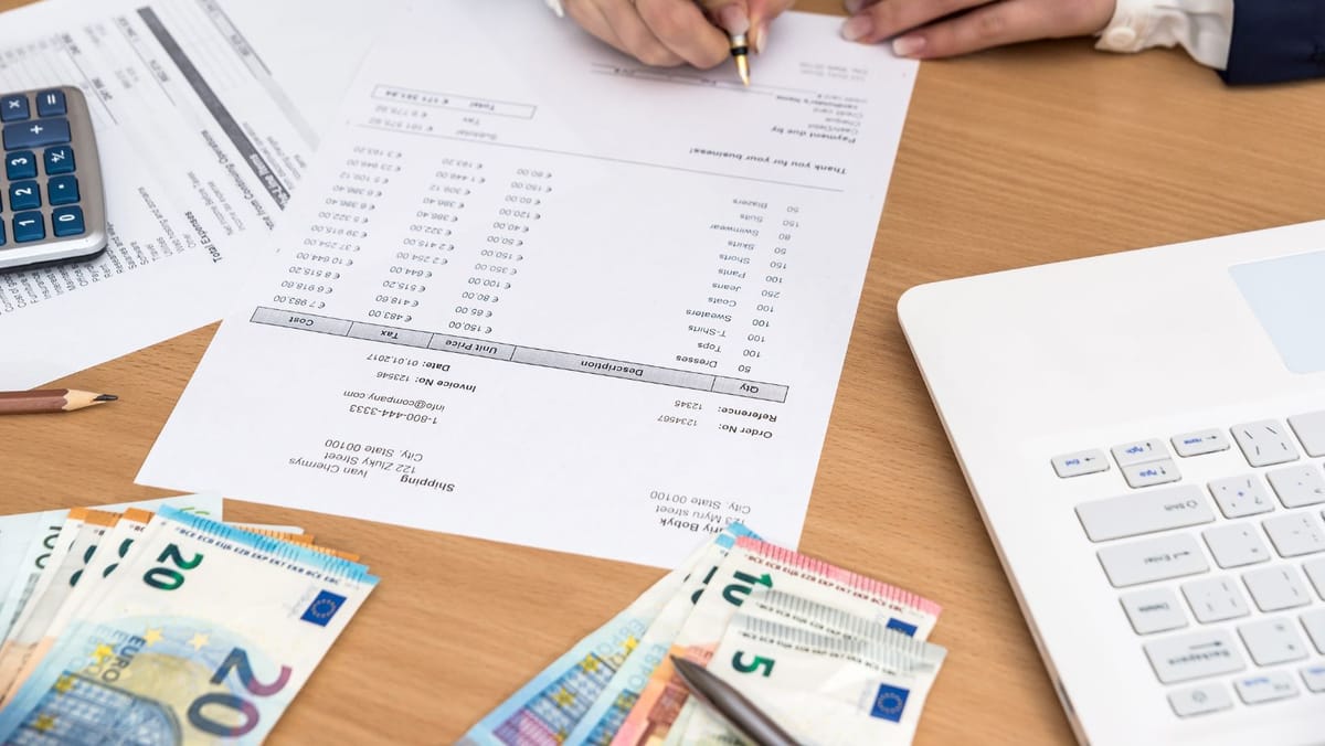 Săptămâna trecută, SFS a încasat 1,7 miliarde de lei la Bugetul public național. Sumele mai mari sunt din impozite, amenzi și taxe