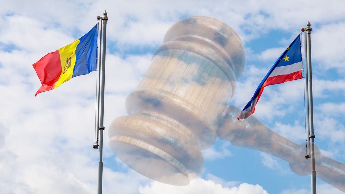 Ministerul Educației s-a autosesizat după adoptarea „Legii Educației” în Găgăuzia: Actul contravine cadrului legal național