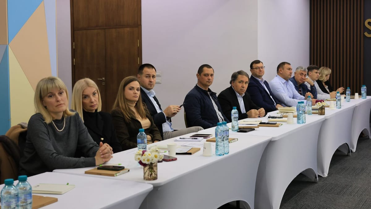 Sistemul de returnare a ambalajelor cu garanție prinde contur în R. Moldova: ce obligații vor avea comercianții și producătorii