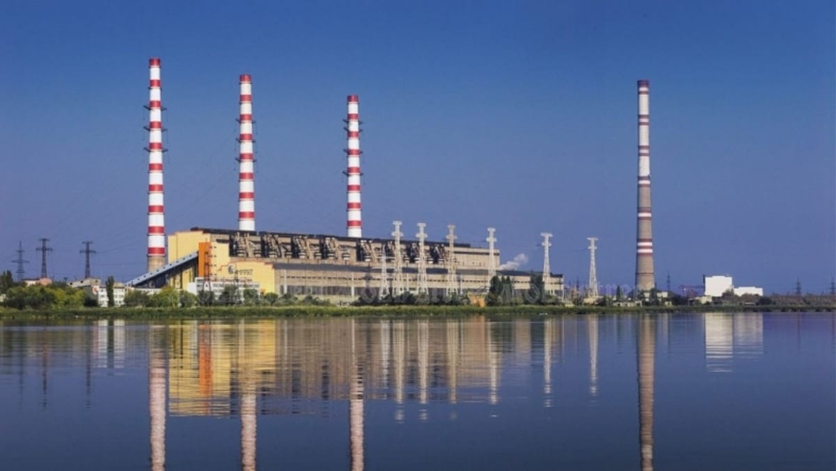 Moldelectrica respinge informațiile privind reluarea importului de curent de la Cuciurgan