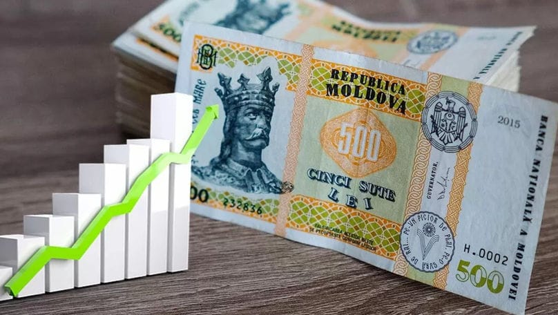 Decis! În 2026, angajatorii nu vor mai avea dreptul să-și plătească salariații cu mai puțin de 298 de lei pe zi