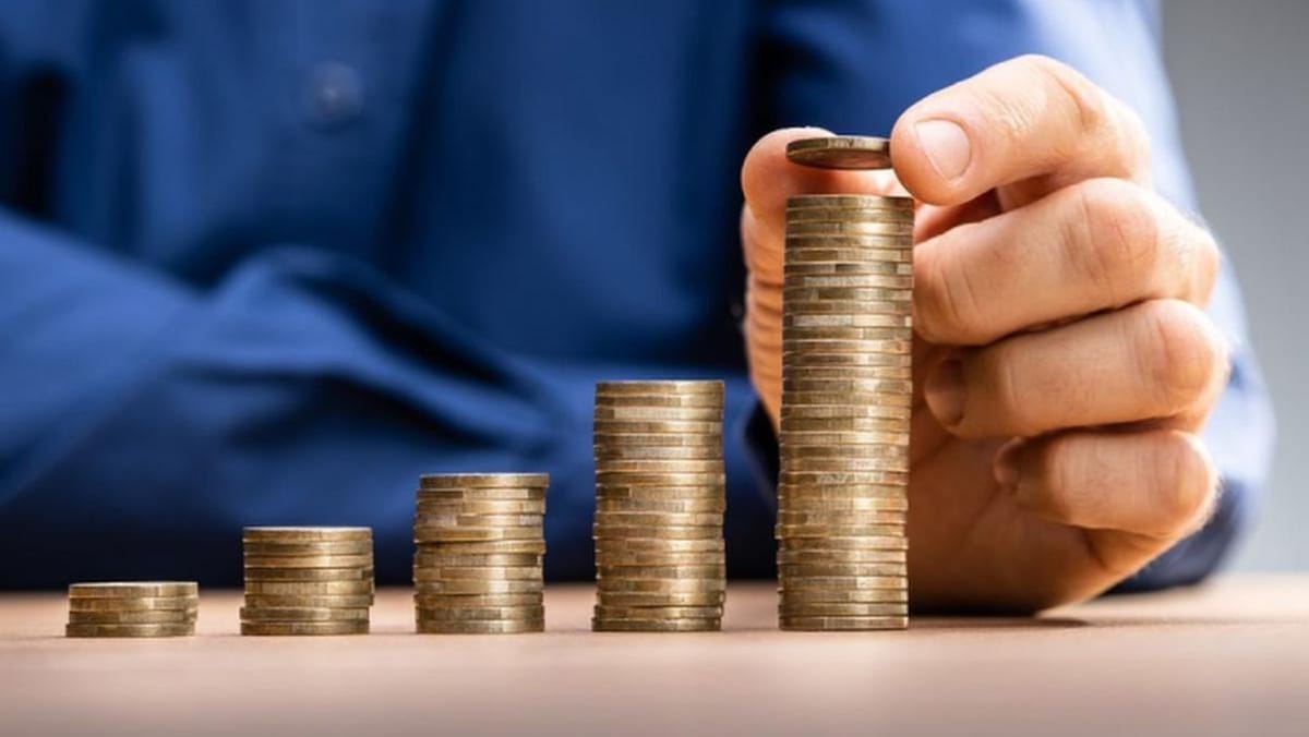 Mai mulți bani în Bugetul public național: Încasările au crescut cu 13,5%