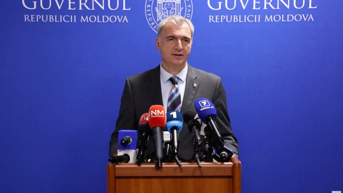 Facilitățile fiscale pentru sectorul IT ar putea fi ajustate după aderarea la UE. Autoritățile lucrează la o „strategie de exit”