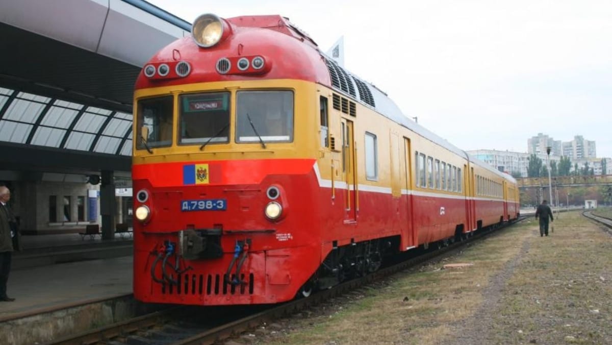 CFM scoate la vânzare mai multe bunuri: vor avea loc licitații „cu reducere” și „cu strigare”