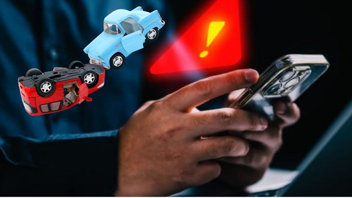 Escrocherii de peste un milion de lei prin schema „ruda implicată în accident”. Un tânăr, condamnat la șapte ani de închisoare