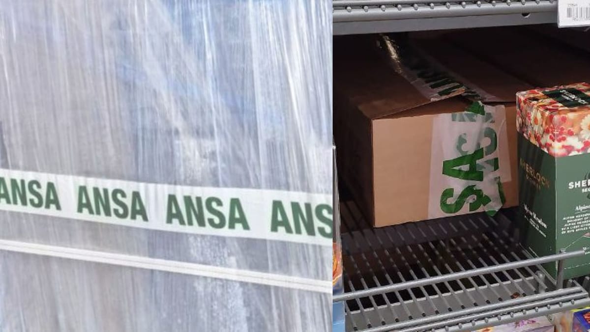 Atenție, consumatori: Sigiliul ANSA pe ambalaje nu indică automat un produs periculos