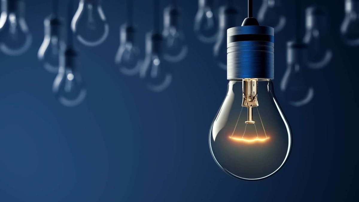 Premieră pentru Republica Moldova: Energocom a făcut prima achiziție pe platforma „Piața pentru Ziua Următoare”