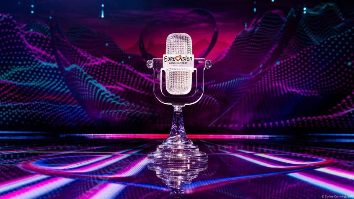Eurovision 2026: Lista artiștilor  admiși pentru audițiile live