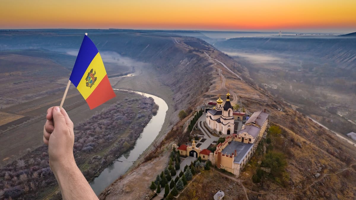 Reforma administrativ-teritorială nu înseamnă să desenezi o hartă nouă: riscăm să repetăm greșelile din trecut