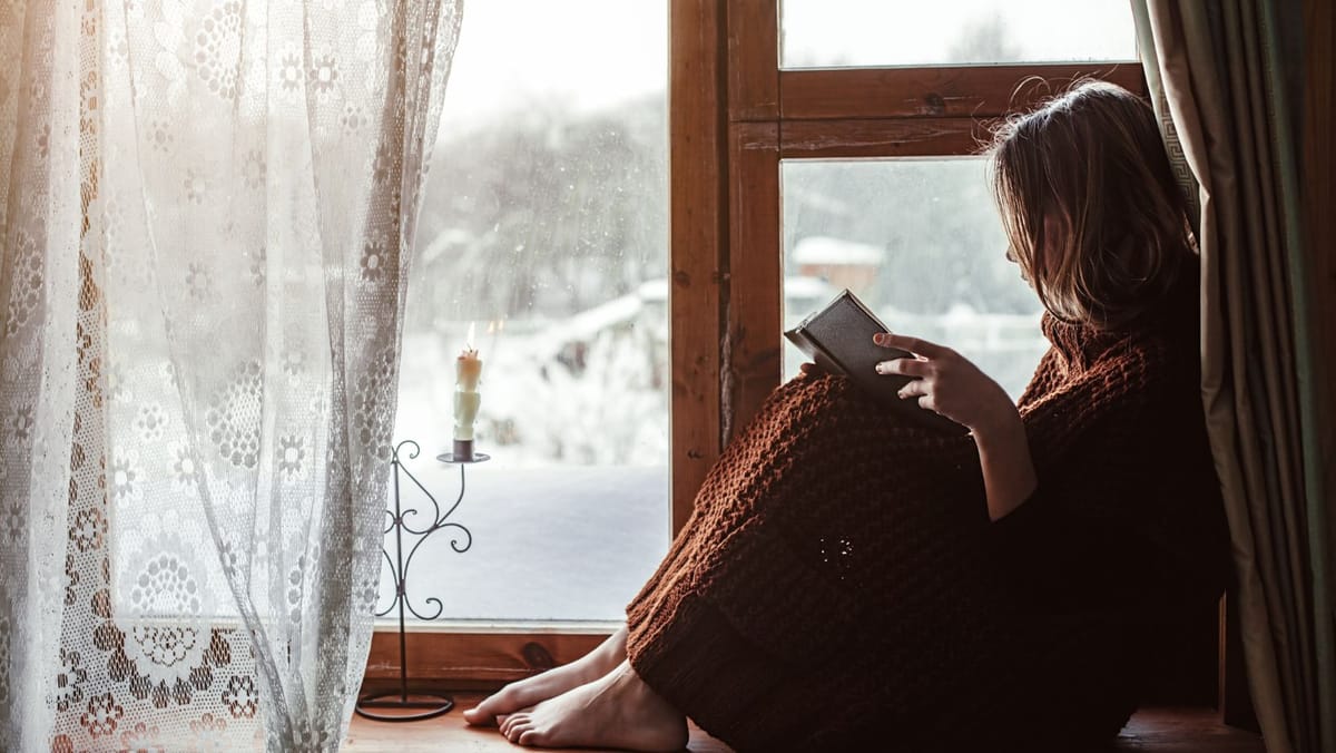 Prognoza meteo pentru ziua de 26 decembrie: vremea se menține rece