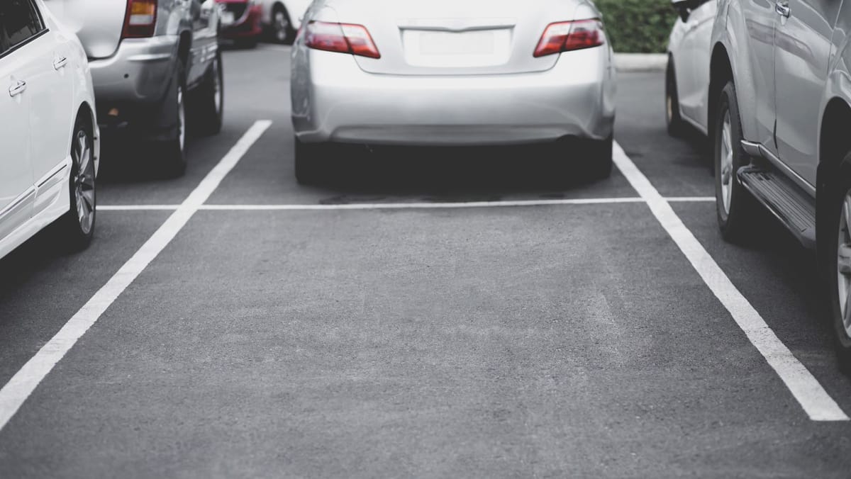 Ceartă pentru un loc de parcare: un bărbat din Chișinău a fost condamnat la trei ani de închisoare pentru huliganism agravat